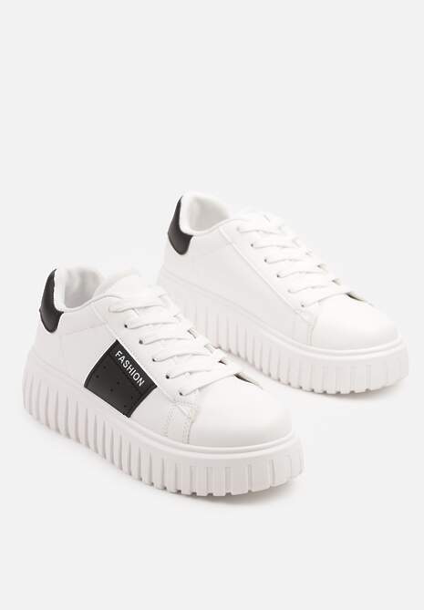 Sneakers Eleandelle Albi 5