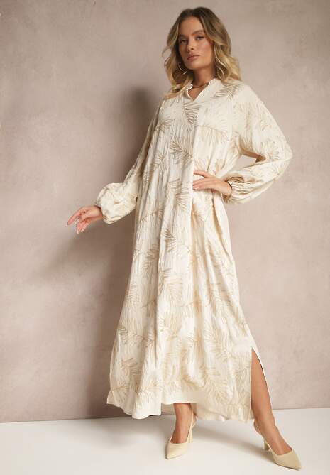 Rochie Tervezia Bej
