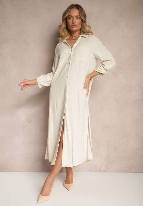 Rochie Florvezia Bej 4