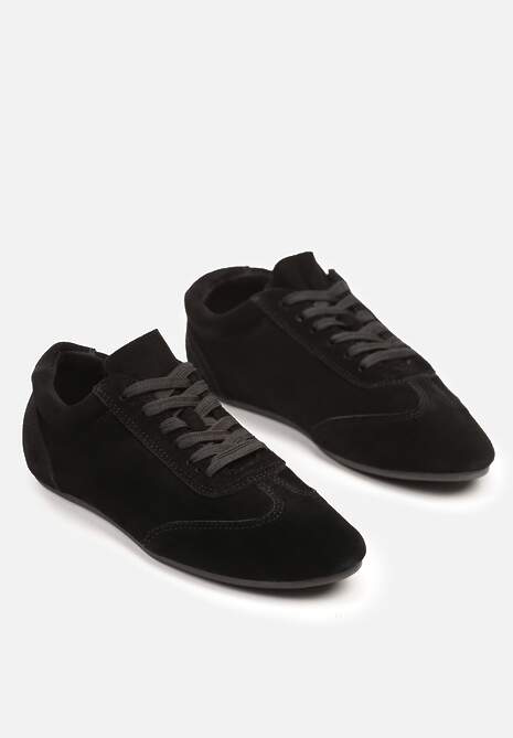 Sneakers Fonariela Negri 5