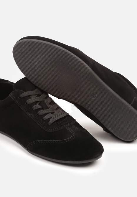 Sneakers Fonariela Negri 6