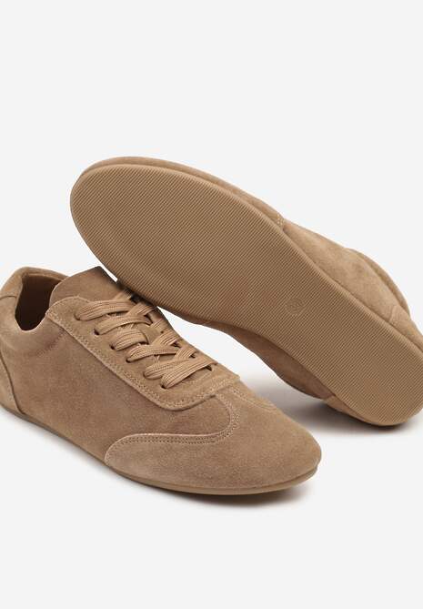Sneakers Fonariela Maro 6