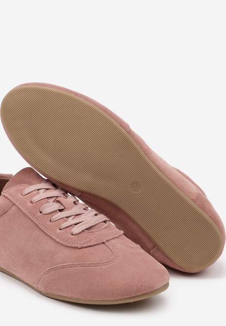 Sneakers Fonariela Roz 6