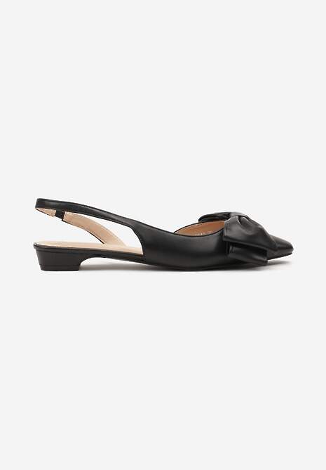 Sandale Nolretia Negre 4