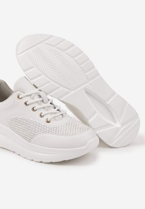 Sneakers Milami Albi 6