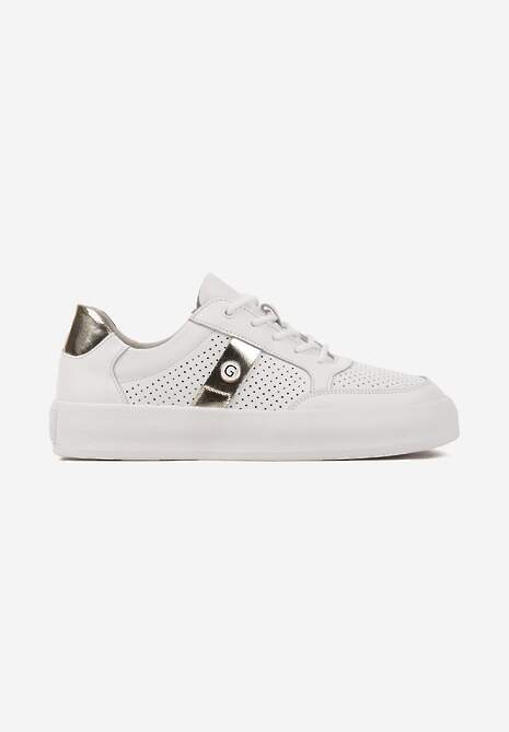 Sneakers Astevin Albi 4