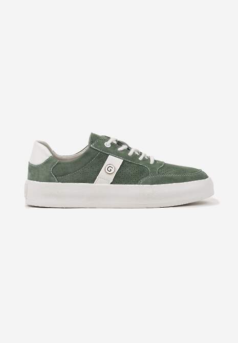 Sneakers Astevin Verzi 4