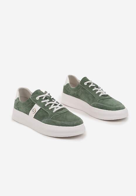 Sneakers Astevin Verzi 5