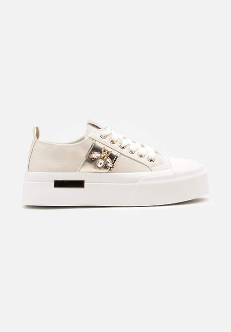 Sneakers Gonessa Bej 4