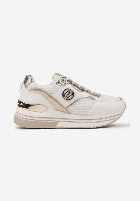 Sneakers Gonnella Albi 4