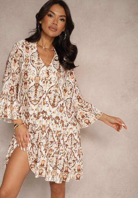 Rochie Aledia Maro 4
