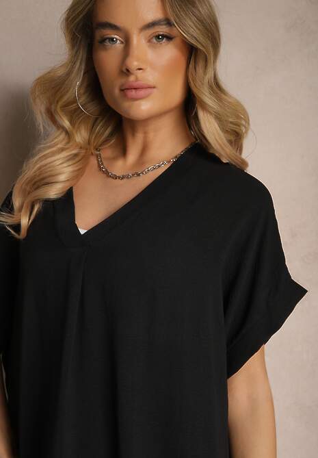 Compleu Seltebis Negru 5