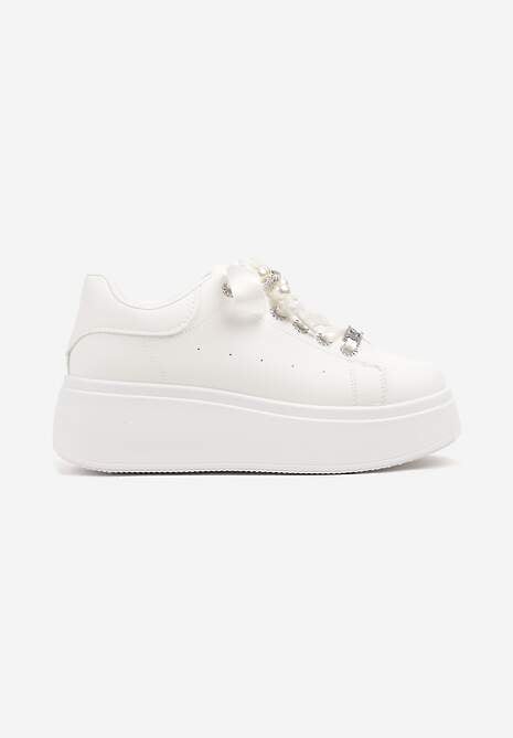 Sneakers Aviriel Albi 4