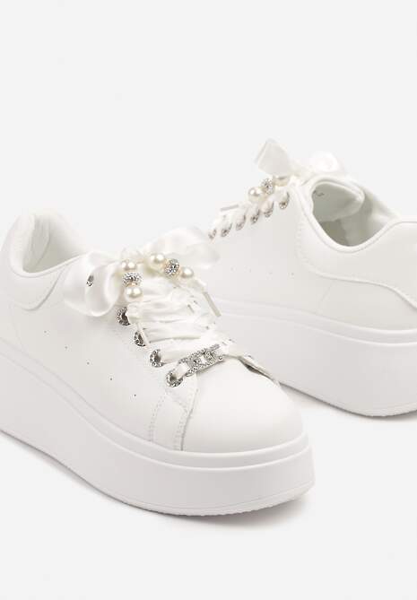 Sneakers Aviriel Albi 6