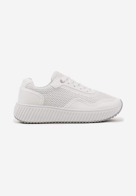 Sneakers Wilaria Albi 4