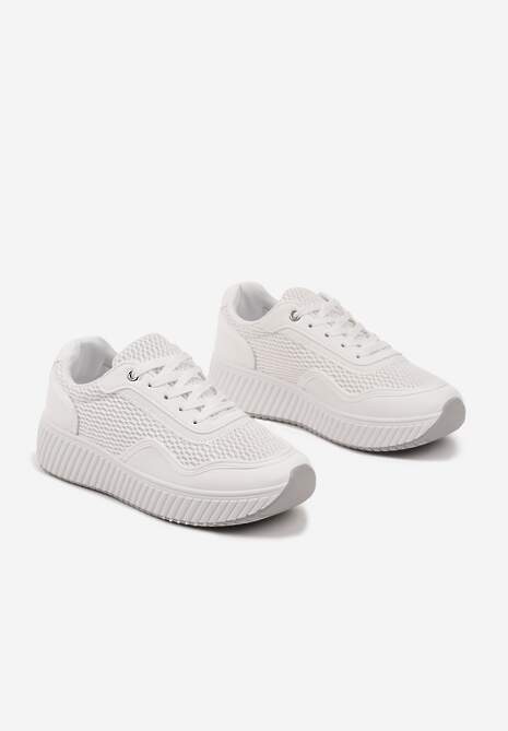 Sneakers Wilaria Albi 5