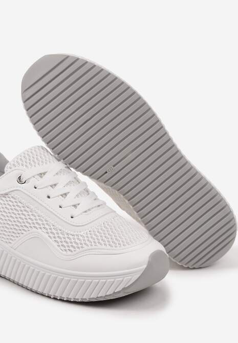 Sneakers Wilaria Albi 6