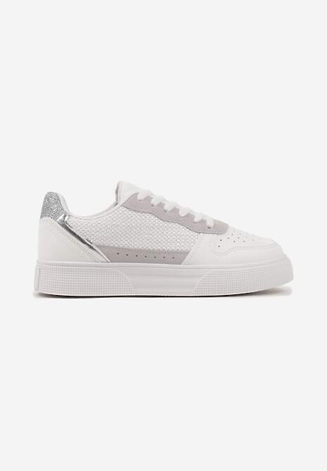 Sneakers Tulreia Albi 4