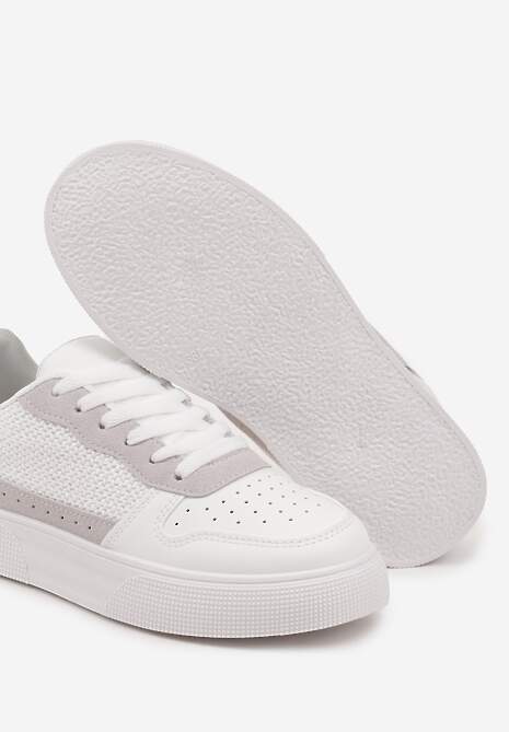 Sneakers Tulreia Albi 6