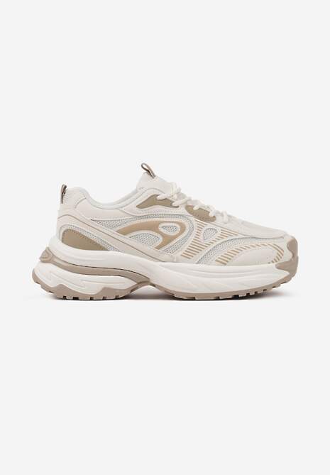 Sneakers Sarlivis Albi 4