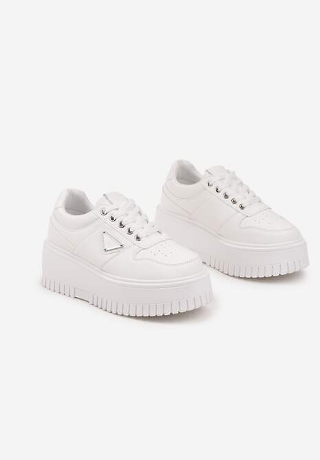 Sneakers Halinea Albi 5