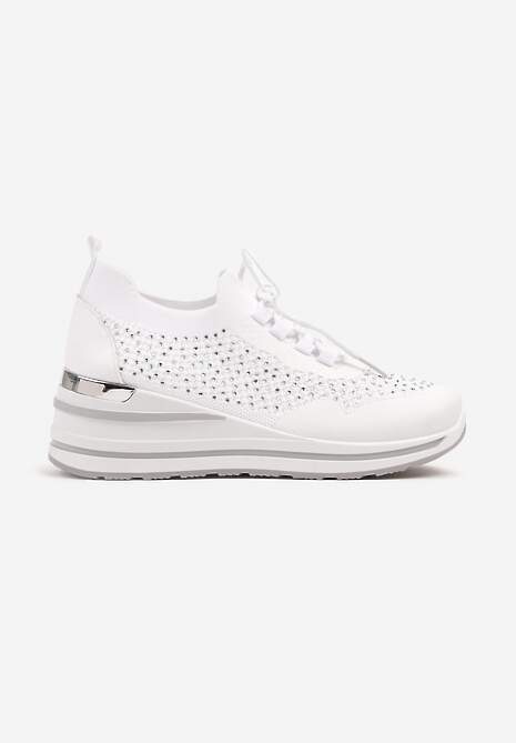 Sneakers Fasilna Albi 4