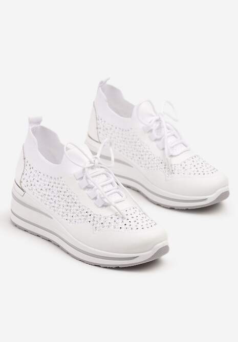 Sneakers Fasilna Albi 5