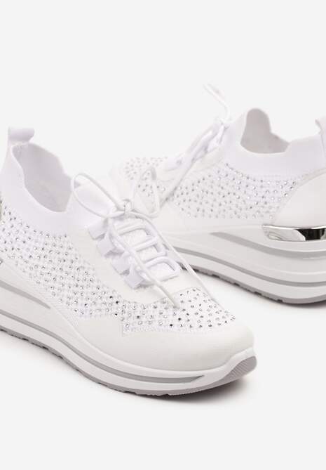 Sneakers Fasilna Albi 6