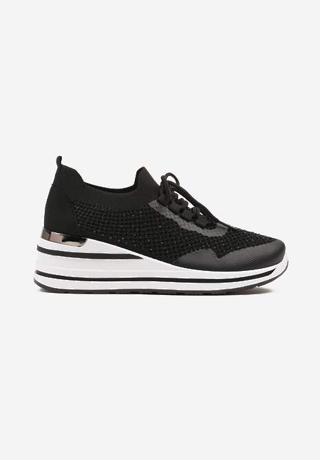 Sneakers Fasilna Negri 4