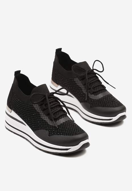 Sneakers Fasilna Negri 5