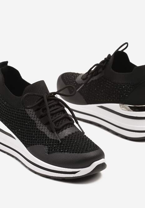 Sneakers Fasilna Negri 6
