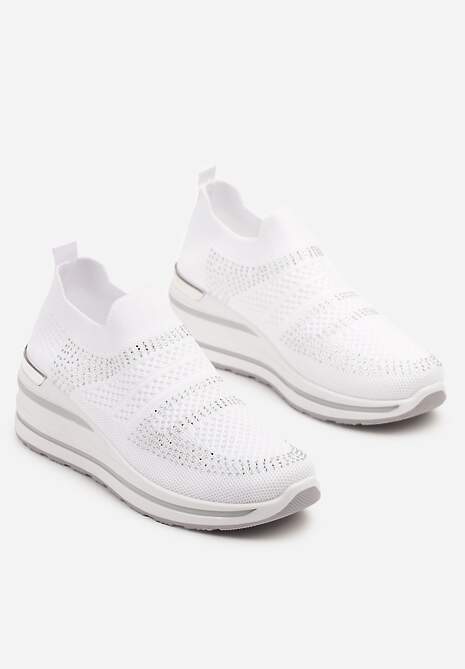 Sneakers Polreia Albi 5