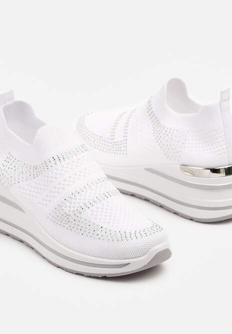 Sneakers Polreia Albi 6