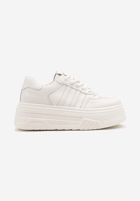 Sneakers Fonadel Albi 4