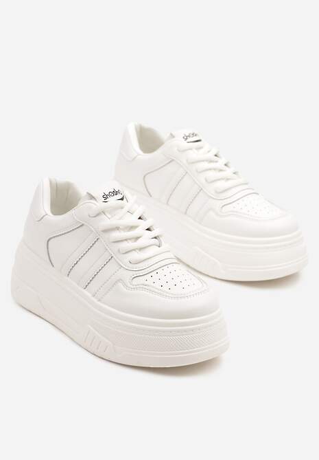 Sneakers Fonadel Albi 5