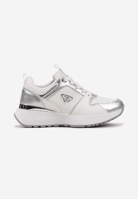 Sneakers Larivna Albi 4