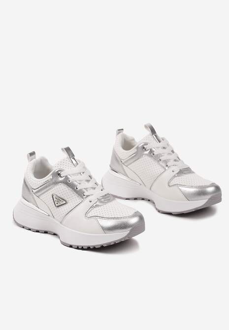 Sneakers Larivna Albi 5