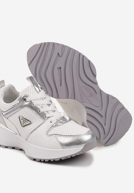 Sneakers Larivna Albi 6