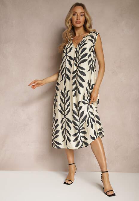 Rochie Jolessa Neagră 4