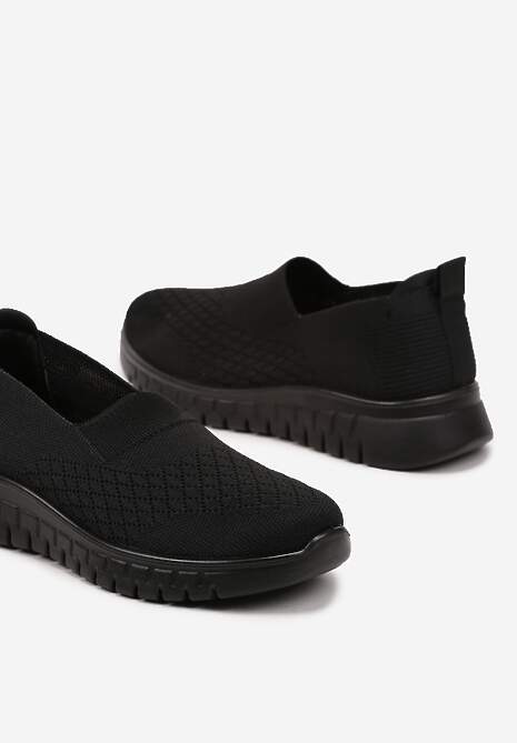 Sneakers Basinea Negri 6