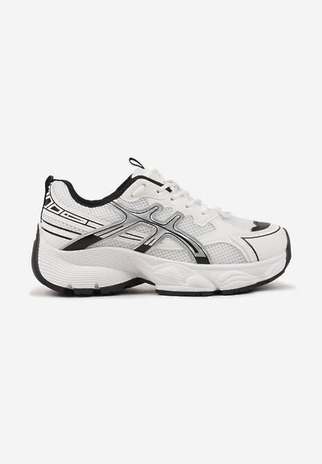 Sneakers Tatormira Negri 4