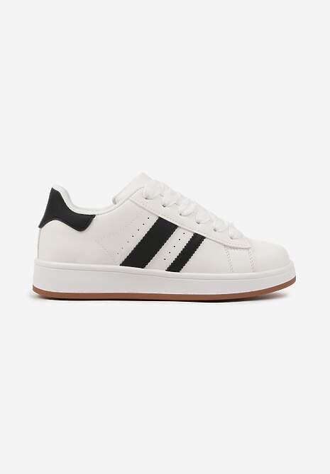 Sneakers Flordexia Albi 4