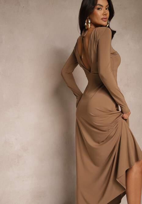Rochie Isollina Maro 4