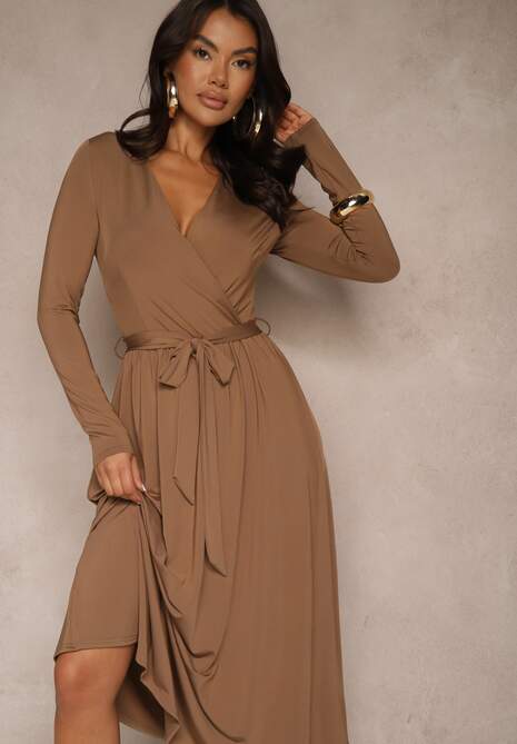 Rochie Hrestalia Maro 4