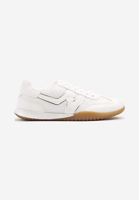 Sneakers Tanelis Albi 4