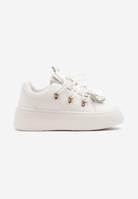 Sneakers Barilsa Albi 4
