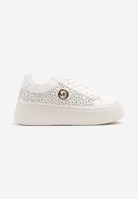 Sneakers Dalirnna Albi 4