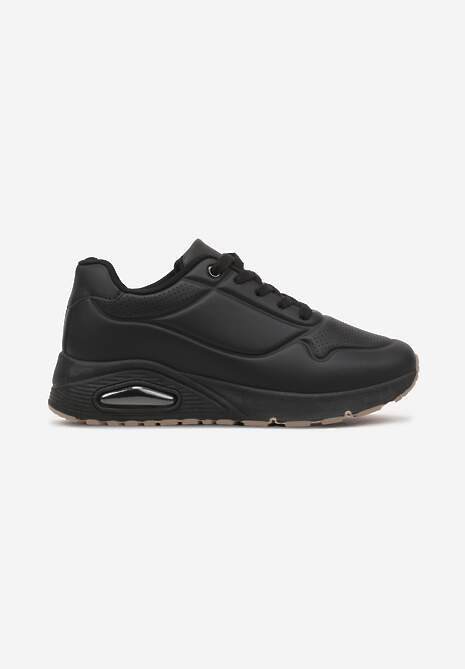 Sneakers Seniloren Negri 4