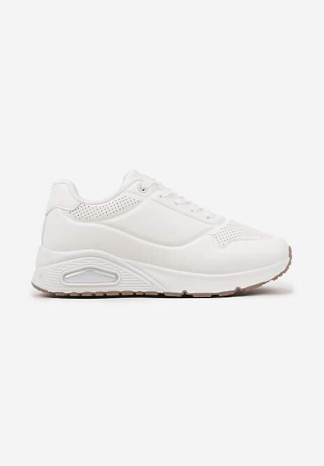 Sneakers Seniloren Albi 4