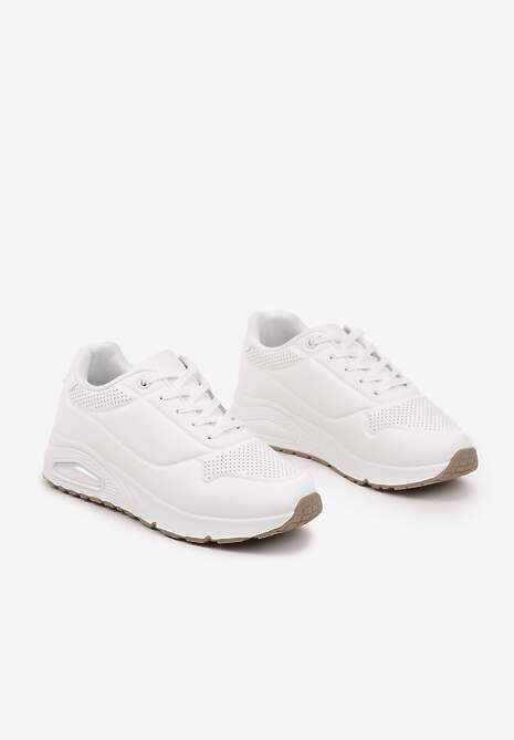 Sneakers Seniloren Albi 5